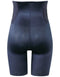 日本华歌尔产后塑身裤 收腹提臀收骨盆MGR527 日本制 深色82码