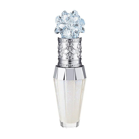 日本Jill Stuart 2025夏日花嫁限定 唇部精华/唇蜜