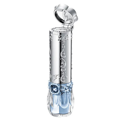日本Jill Stuart 2025夏日花嫁限定 蓝色变色唇膏
