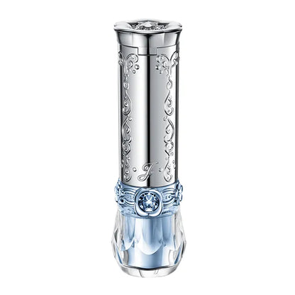 日本Jill Stuart 2025夏日花嫁限定 蓝色变色唇膏