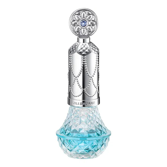 日本Jill Stuart 2025夏日花嫁限定 芳香花卉指缘油/指甲护理精油