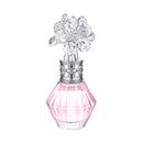 日本Jill Stuart Crystal Bloom礼盒 （小Q香7.5ml+唇部精华液6ml）粉色108