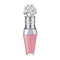 日本Jill Stuart Crystal Bloom礼盒 （小Q香7.5ml+唇部精华液6ml）粉色108