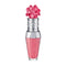 日本Jill Stuart Crystal Bloom礼盒 （小Q香7.5ml+唇部精华液6ml）红色109