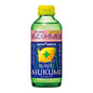 日本Pokka Sapporo功能性柠檬汁 含1个柠檬的汁液 1250mg维C 缓解面部浮肿水肿