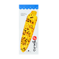 日本北海道札幌大通公园烤玉米烧仙贝 18g*6袋