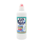 日本KAO花王 马桶除菌清洗剂 除臭神器强力除垢去黄 500ml