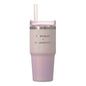 日本星巴克 26年樱花季 STANLEY联名限定保温杯 414ml