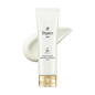 日本ELEGANCE 水感清透保湿防晒霜 SPF50+·PA++++ 50g