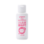 日本PIGEON贝亲儿童啫喱牙膏 6月+ 婴儿宝宝固齿可吞咽 40ml 草莓味