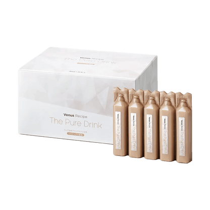 2025新升级 晓姿AXXZIA AG光感白肌饮第七代最新款美白饮 白肌能量水 30ml*15支