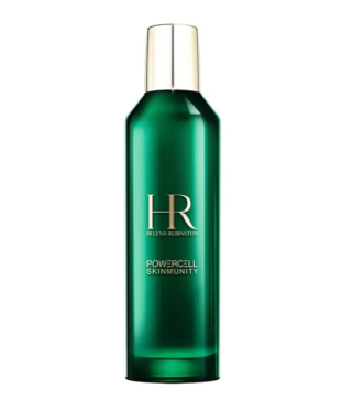 韩国HR赫莲娜绿宝瓶强韧修护新肌水悦活新生强韧肌底200ml