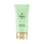 日本ELEGANCE 雅莉格丝 持妆修色隔离妆前乳 SPF40/PA++ 30g #GR440绿色