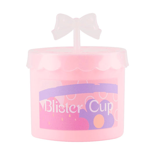 Allsmile Blister Cup 起泡杯