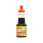 日本HOSHISAN 宝宝低盐无添加健康调味酱油 12个月以上 150ml