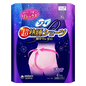 日本Unicharm苏菲 超熟睡安心裤 XL号 4片入