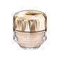日本CLE DE PEAU BEAUTE CPB肌肤之钥 晶致润耀粉霜 晶钻粉霜 贵妇面霜养肤粉底液 SPF25/PA++ オークル00 30g