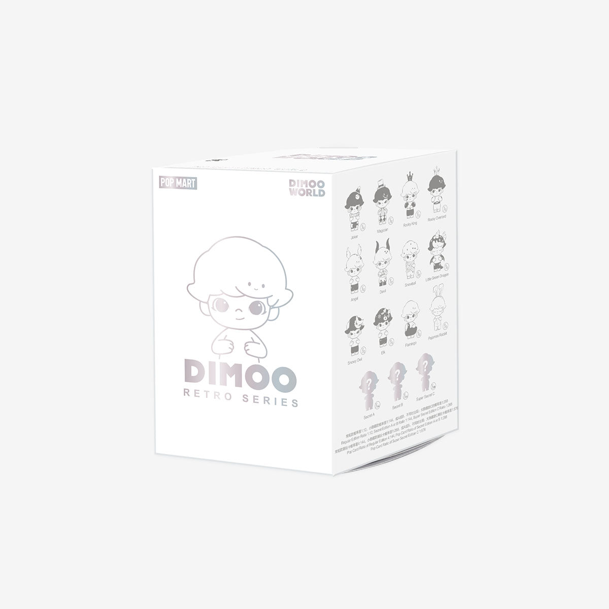 【中古美品】 Demooo Aooo 2025年最新】AOOO demoooの人気アイテム - メルカリ