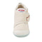 日本MIKIHOUSE经典儿童学步鞋 获奖鞋 白色 日本制 10-9372-497