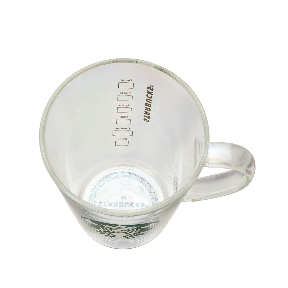 夜光貝の杯 夜光貝5kg詰合せ（ミックスサイズ）100g～400g程度の