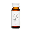 日本HACCI蜂蜜雪亮白口服液美容养颜 30ml*10瓶