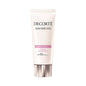 日本DECORTE黛珂 润色隔离防晒CC霜32ml #10 SPF50+/PA++++