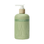 日本ONSENSOU温泉藻沐浴露300ml