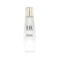 日本专柜HR赫莲娜至美琉光恒彩精萃露小露珠 200ml