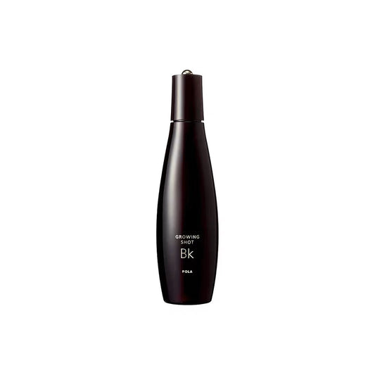 日本POLA宝丽防脱育发精华170ml