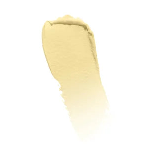 日本REVLON宝可梦限定唇部磨砂膏甜蜜柚子