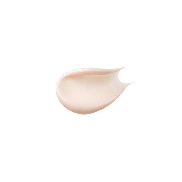 日本本土专柜版CPB肌肤之钥 2023新版御龄高倍防晒霜 SPF50+ PA++++ 50g